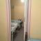Holiday House Prodromos
