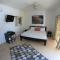 Coral Blanco Hotel