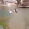 Auberge oued dades Auberge oued dades