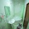 Rasulboy Guest House