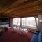 Rasulboy Guest House
