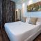 Best Western Maison B Hotel