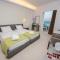 Astron Hotel