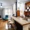 Apartment Sfera