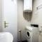 Apartment Sfera