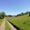 Maison à la campagne au cœur du Cantal dept 15 - Marmanhac