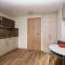 Apartmán MH
