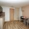 Apartmán MH