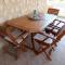 Foto: Beachway home 31/31