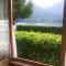 Appartements direkt am See - Grundlsee