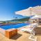 Ocean View Studio 49A