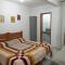 Thiferer Hostel - 维索萨