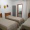 Thiferer Hostel