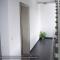 71 square meters Condo in Schwarzwald with beautiful mountain view, free wifi - سخونوالد