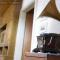 71 square meters Condo in Schwarzwald with beautiful mountain view, free wifi - سخونوالد