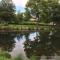 71 square meters Condo in Schwarzwald with beautiful mountain view, free wifi - سخونوالد