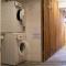 71 square meters Condo in Schwarzwald with beautiful mountain view, free wifi - سخونوالد