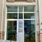 Berga Exclusive Suite 3