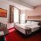 Hotel Razvan