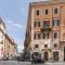 Royal Piazza di Spagna