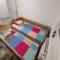 Apartman Lux Doboj
