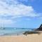 VIP HOLIDAYS Morro Jable Beach & Center 1