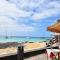 VIP HOLIDAYS Morro Jable Beach & Center 1