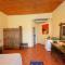 Nakhil Inn Nuweiba