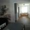 APPARTEMENT DE CHARME AVEC JARDIN photo 17