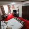 Hotel Razvan