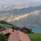 App. Seeblick Top of Interlaken - Beatenberg