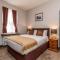 Cappadocia Guest House