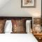 Cappadocia Guest House