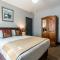 Cappadocia Guest House