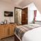 Cappadocia Guest House