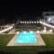 I Giardini di Demetra B&B