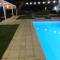 I Giardini di Demetra B&B