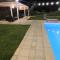 I Giardini di Demetra B&B