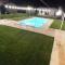 I Giardini di Demetra B&B