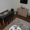 White Tower Apartment - Salonicco