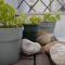 White Tower Apartment - Salonicco
