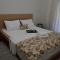 White Tower Apartment - Salonicco