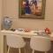 Apartamentos AS Malaga centro historico