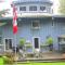 Foto: Stouffermill Bed & Breakfast