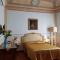 Villa Liberty il Lauro Bed and Breakfast - Pisa