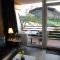 Seaside Appartement 341 Vier Jahreszeiten