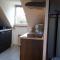 Appartements Cancale
