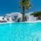 Foto: Omnia Mykonos Boutique Hotel & Suites 84/93