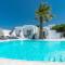 Foto: Omnia Mykonos Boutique Hotel & Suites 83/93