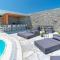 Foto: Omnia Mykonos Boutique Hotel & Suites 82/93